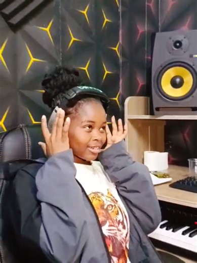 Understanding Kiamataholic Culture and Community