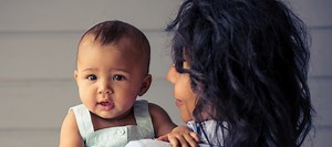 The Johns Hopkins Center for Fetal Therapy