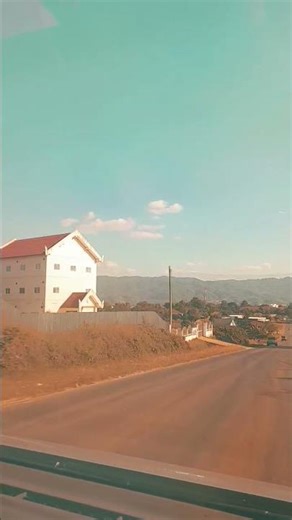 🇹🇭 THAILAND 🇹🇭 #travel #thailand #thaifood