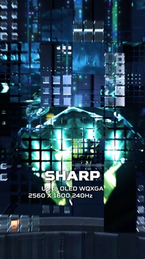 Hiệu năng đỉnh cao cho trải nghiệm Gaming vượt trội đến từ Laptop Gaming Predator tối thượng! Tận hưởng mọi tựa Game, sáng tạo không giới hạn với Predator Helios Neo 16 AI 2025 PHN16-73: ✅ CPU Intel® Core™ Ultra 200HX tiên tiến ✅ GPU NVIDIA® GeForce RTX™ 50 Series mới nhất ✅ Màn hình 16" 2K 240Hz 100% sRGB, 100% DCI-P3 hoàn hảo ✅ Tản nhiệt quạt kim loại AeroBlade 3D độc quyền - ứng dụng quản lý PredatorSense toàn năng ✅ 2 năm bảo hành VIP 3S1 vô địch (áp dụng cho hóa đơn mua hàng hợp lệ từ 01.01