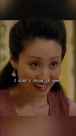 Fresh Off the Boat S1E4|The Huang family adjusts to funny new life in America.