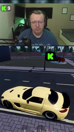 Common Car Problems Explained: What's Wrong With This Car?