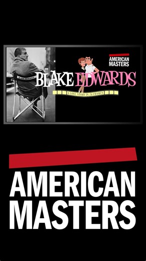 🎬 American Masters: Blake Edwards – A Love Story in 24 Frames 🎬 Step into the world of Blake Edwards, the visionary director who redefined slapstick comedy and left an indelible mark on Hollywood. This intimate portrait explores his four-decade career, his groundbreaking collaborations with Julie Andrews, and his fearless approach to themes of sex, gender, and power that still resonate today. Featuring rare interviews and never-before-seen footage from the Edwards/Andrews archive, this film ce