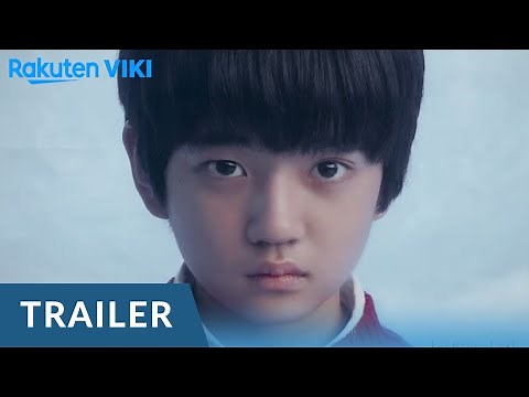 MOUSE - OFFICIAL TRAILER | Korean Drama | Lee Seung Gi, Lee Hee Joon, Kyung Soo Jin, Park Ju Hyun