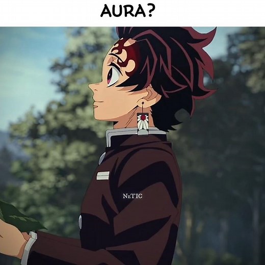 Zenitsu in Infinity Castle🔥 #demonslayer #zenitsu