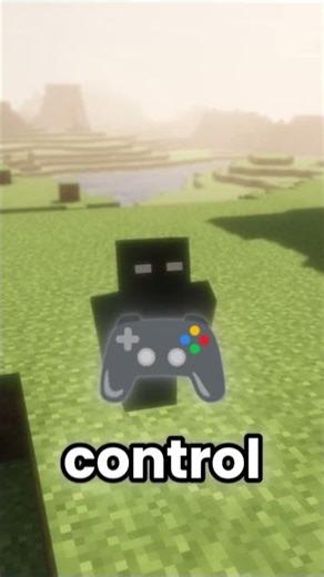 Why Prism Launcher is a Game Changer for Minecraft