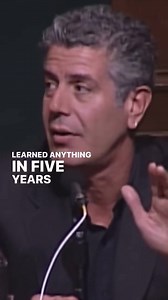 1.1M views · 15K reactions | Don't eat at the hotel buffet | No Reservations | Facebook