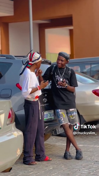 Gay Toasting Prank Reaction | Unexpected Turns