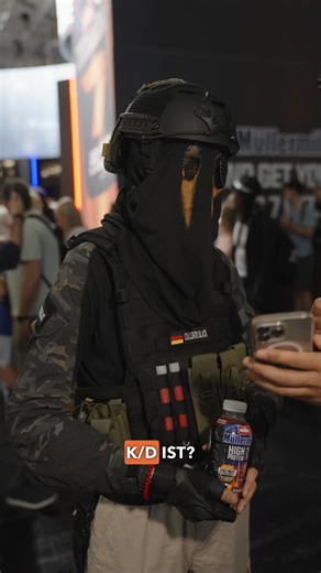 630K views · 199 reactions | Just here for the loot  Müllermilch aufdrehen, Code einlösen – 2WXP abstauben | Alles Müller, oder was? | Facebook