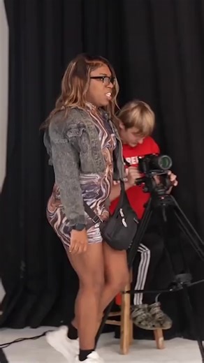 YT: Fred Beyer #intrusivepranks #fredbeyer | fred beyer