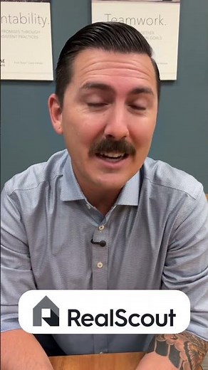 Cypress Real Estate Update: 48% Increase in Inventory – Find Your Dream Home in 2025!