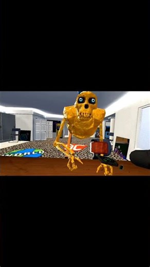 string lock series trailer