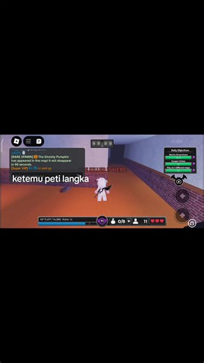 Kuburan Aesthetic and Karambit Knife - Unboxing Rare Crate