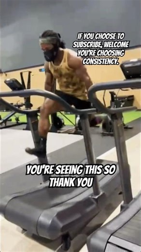 Accountability Is Not For The Weak But Needed #athleticsmylife #trending #fitness #shorts