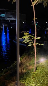 23K views · 249 reactions | Search lang ninyo  | Boy Tutorial Tv 2.0 | Facebook