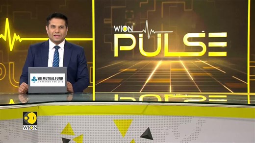 Earth Hour 2025: Iconic landmarks to city skylines — world unites to fight climate change