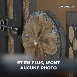 45K views · 159 reactions | Un ennemi parmi les invités a fait de leur mariage le pire jour de leur vie. Des pleurs, la confusion et un soupçon terrible n’ont pas tardé à se confirmer. On ne comprend pas comment quelqu’un peut agir ainsi… | Formidable | Facebook