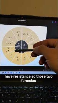 Transformer Primary Current — Quick Calc for 112.5 kVA @ 480V! #NECExam #Electrician #Study