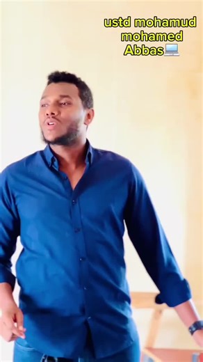 part6 presentation of Website Ustaad Mohamud mohamed Abbas 💻@Eng-jiiti👑 @ÆŘMÂĄÑ_PHÒȚÒ📸👫♻️ @JaaJaa @it's me apdalle🇪🇸🇺🇸🇬🇧 @Adnan Boss🥷🫡 @Goat 🐐 Alpha🇸🇴👨🏾 @Raحmo@CAAMIR💕 @Dr. Mohamud Mo'alin199 @Burciidka Baydhabo Jinay💪🦾 #ITB4ZUST #foryoupage #cypersucurity #Programing #Programing