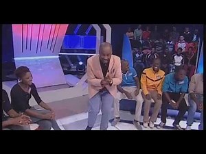 Season 4 SABC1 - Shorter version x 2 TVC