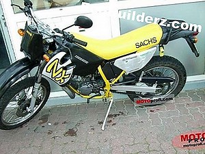 Spezifikationen der Sachs Dolmar 143 Kettensäge - 2025 | De.EcoBuilderz.com