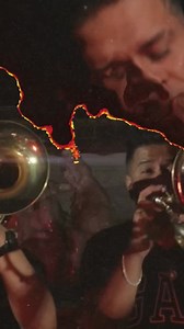 YA DISPONIBLE SIGO SIENDO 4 LETRAS💣💥🐓 | La Incomparable Banda Saucitos