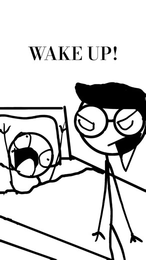 it's the first of tha month #firstofthemonth #helpmemakethismakesense #memes #animation #art