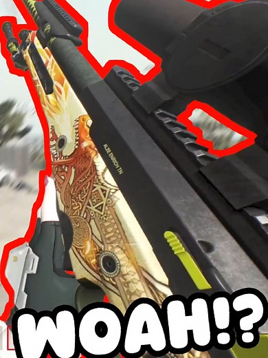 Payday 2's Best Collabs Explained