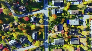 Learn about how your business can partner with Republic Services. We provide a range of dumpster rental sizes, capacity, service frequency, delivery, and pickup options to meet the needs of your small business. | Republic Services