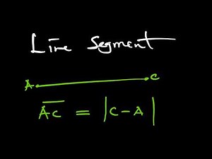 Finding of length of Line Segments and Addition Postulate.