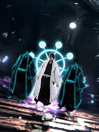 🔥 New EDIT Tutorial | Smooth Transition AMV/Video #amv #edit