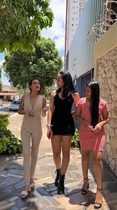 22K views · 920 reactions | Rich girls HUMILATE her in a beauty contest, but were surprised to see her parade, they just didn't know that she....路_♀️ | Recipes in 3 minutes | Facebook