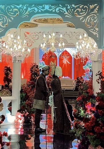 Married Life Insights with Raja Risnanda