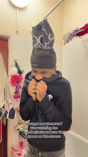 #numberjacks #fypuk | numberjacks