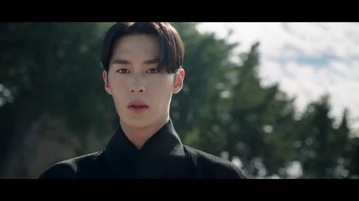 Alchemy of Souls - Season 2 Official Trailer