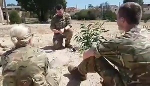 4.4K views · 150 reactions | Meet #Reservist Alex McEnaney from HMS...