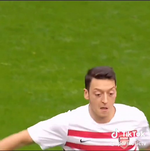 Epic Training Skills