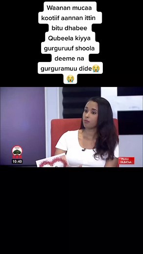 Seenaa Garaa Nama Nyaatu | Yeroo Jaalalaa OBN @Urjii_Salaalee