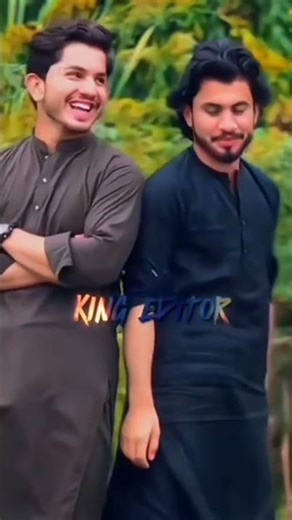 funny boys KineMaster Best Editing Tutorial | Urdu/Hindi | Subscribe My Channel