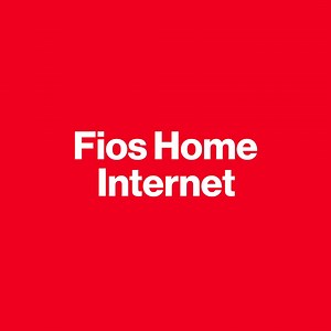 Switch today & get a 5-year price guarantee on any Fios Home Internet plan. Terms apply. | Verizon