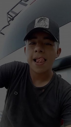 Calito Coc on TikTok