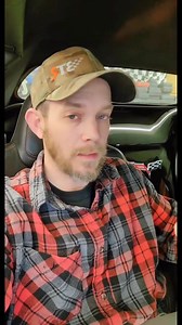 This LS7 was built and tuned (I use the term loosely) by another shop, blown up, and then the short block & cam were swapped by a local shop who then had issues with the tune, or so they thought. It turned out to be a #cars #machine #engine #garage #automotive #mechaniclife #fblifestyle | Bentune performance