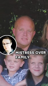 11K views · 203 reactions | The Disturbing Coleman Family Murders | That Chapter | Facebook