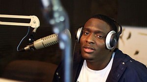 Turk (rapper) - Alchetron, The Free Social Encyclopedia