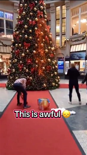 thewhisperinganswerer (@thewhisperinganswerer)’s videos with original sound - thewhisperinganswerer