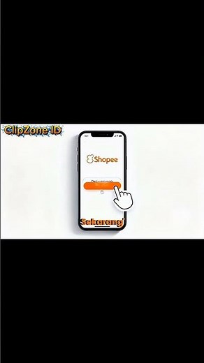 Cara Mudah Daftar Shopee Seller Center 2026 – Mulai Jualan Sekarang! 🚀