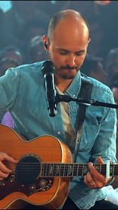 82K views · 5.3K reactions | La suite ici https://www.youtube.com/watch?v=HL5snZUOh2E&ab_channel=GloriousLouange | Glorious | Facebook