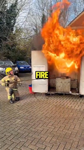 DON'T CLICK SOUND🌶️🥵 #foodfacts