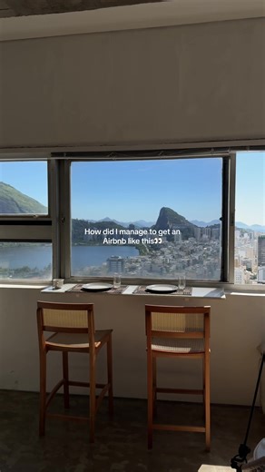 Cooking at an Amazing Airbnb Experience