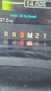 Electrical issues  - radio/ac controls / dash - Ford F150 Forum - Community of Ford Truck Fans